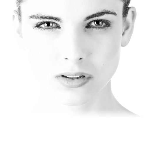 antiaging