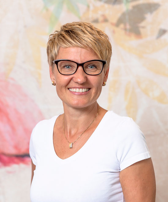 Edith Gampenrieder Edith Gampenrieder